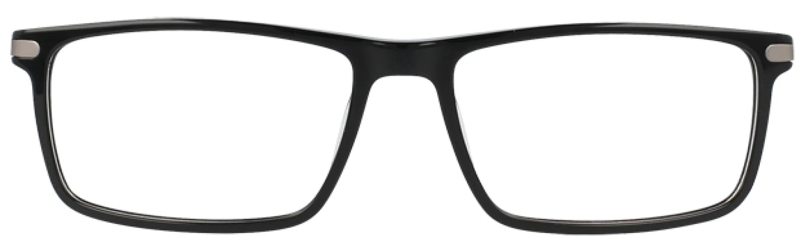 Stetson S363 Eyeglasses - view 6